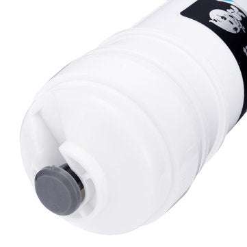 75G Water Filter RO Membrane Filter for Pure Water Purifier Reverse Osmosis System RO Water Purifier