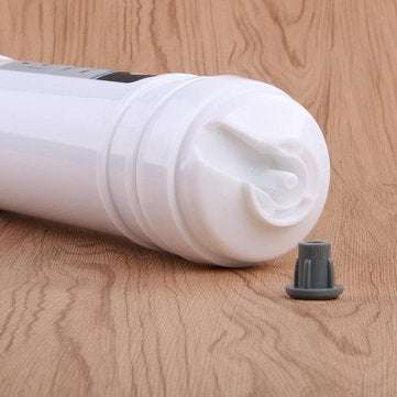 75G Water Filter RO Membrane Filter for Pure Water Purifier Reverse Osmosis System RO Water Purifier