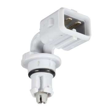 Air Intake Temperature Sensor for Renault CLIO ESPACE KANGOO LAGUNA 8200454482