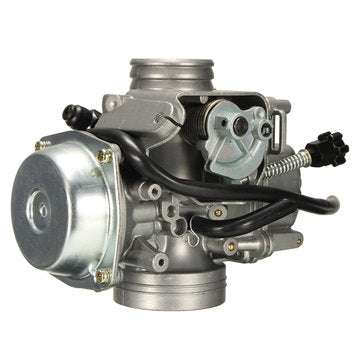 Carburetor Cab for Honda TRX 300 FOURTRAX TRX300 4-Stroke FW 1988-2000