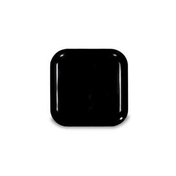 Bakeey IR Smart Home Universal WIFI Remote Controller Infrared Receiver Timer Work With Google Assis