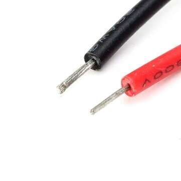 AC-DC Isolated AC 110V / 220V To DC 3.3V 800mA Constant Voltage Switching Power Supply Converter Mod