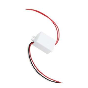 AC-DC Isolated AC 110V / 220V To DC 3.3V 800mA Constant Voltage Switching Power Supply Converter Mod