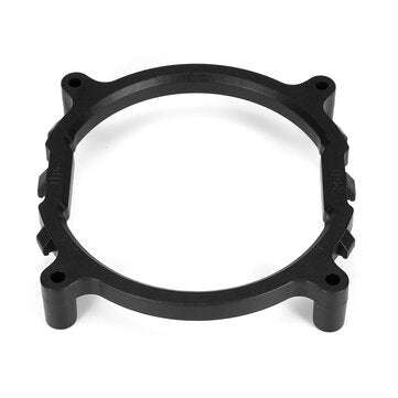 CPU Cooler Fan Bracket Heatsink Mount Holder Kit For Intel Motherboard LGA 2011