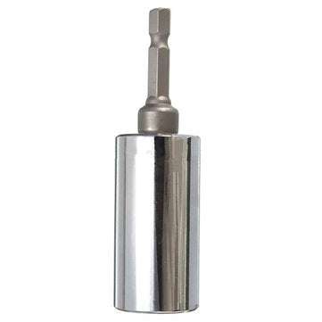 7-19mm Multi-function Hand Tools Universal Repair Tools with Handle
