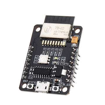 AI-Thinker TB-02 Development Board bluetooth 5.0 Transparent Transmission Module BLE Mesh Controller