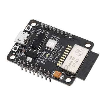 AI-Thinker TB-02 Development Board bluetooth 5.0 Transparent Transmission Module BLE Mesh Controller