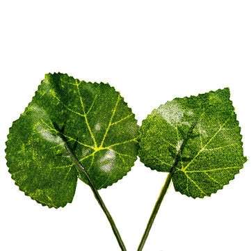 Artificial Ivy Vine Plant Leaf Garland Hanging Home Outdoor Wedding Decorations (COLOR.: 1)