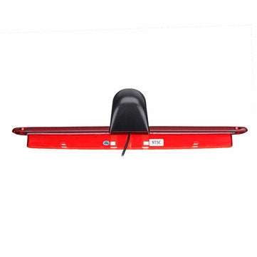 7 Inch Monitor + Reversing Car Rear View Camera for Mercedes Sprinter VW