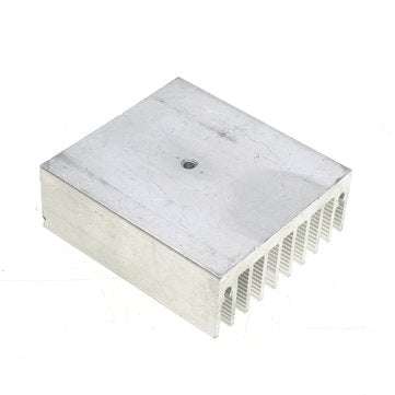 5pcs Original Hiland Heat Sink + Cooling Fan + Mounting Screws Kit For 0-30V 0-28V Power Supply