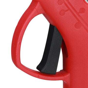 900W Rechargeable Electric Pruner Pruning Shear Efficient For Makita 18V Battery