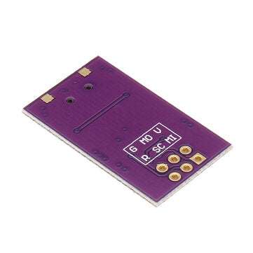 5V Micro USB Tiny AVR ISP ATtiny44 USBTinyISP Programmer Geekcreit for Arduino - products that work