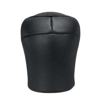 6 Speed Gear Stick Shift Knob Manual Black For Mercedes Benz Vito Viano 2003-2010