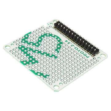 5Pcs Core Development Of Experimental Board