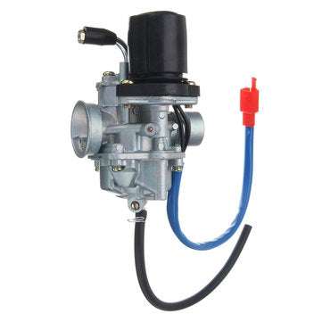 Carburetor Carb For Yamaha Piaggio Zip Jog 50cc 90cc 110cc ATV Quad Go Kart