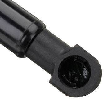 Damper Brake Pedals Shock Gas Spring For Porsche Touareg VW Cayenne 2003-2010