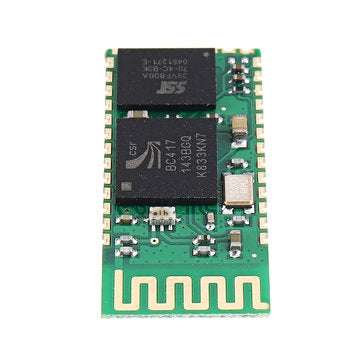 5pcs HC-06 HC06 Wireless Serial bluetooth RF Transceiver Module RS232 TTL