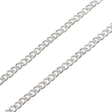 630Pcs/Set Eye Pins Lobster Clasps Jewelry Wire Earring Hooks Jewelry Finding Kit for DIY Necklace J