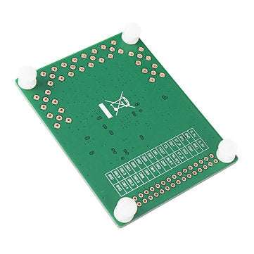 AD7606 Data Acquisition Module Synchronous Sampling Module 16Bit/200KSps ADC Module