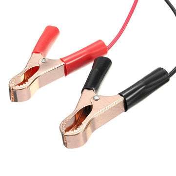 6V/12V 140W 80AH Full Automatic-protect Quick Charger Smart Intelligent Pulse Repair Type