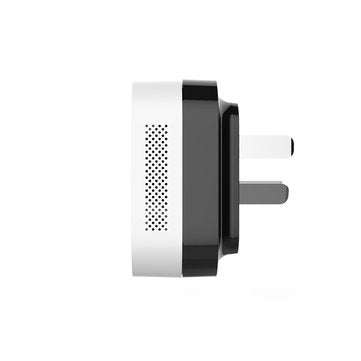 Aqara 16A Air Conditioner Companion Smart Socket with Gateway Linkage Function High-power Switch Out