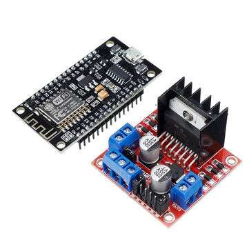 6Pcs Smart Car Robot Plastic Tire Wheel with DC 3-6V Gear Motor for Arduino TT Motor + Tires for Hom