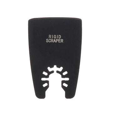 5Pcs Oscillating Multitool Saw Blade Oscillating Multi Tool For Bosch Fein Multimaster Makita