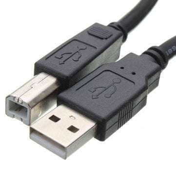 6ES7972-0CB20-0XA0 Cable for S7-200/300/400 Adapter RS485 PROFIBUS/MPI/PPI 64Bit