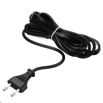 Brew Belt 110-230V Fermentation Heating Belt Pad For Wine Beer Spirits With EU Plug