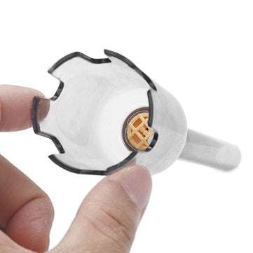 Aquarium Gravel Electric Fish Tank Vacuum Siphon Cleaner Pump Water