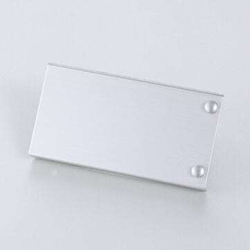 Aluminum Toilet Paper Punch Free Holder With Phone Shelf Wall Mounted Bathroom Accessories Tissues R