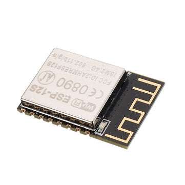 AI-Thinker ESP-12s WiFi Module ESP8266 Serial Port to WiFi Wireless Transparent Transmission Industr