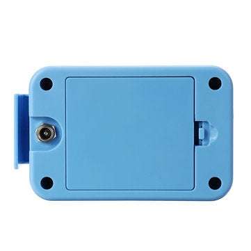 Automatic Watering Device Phone Control Irrigation System Irrigation Computer Irrigation Timer with