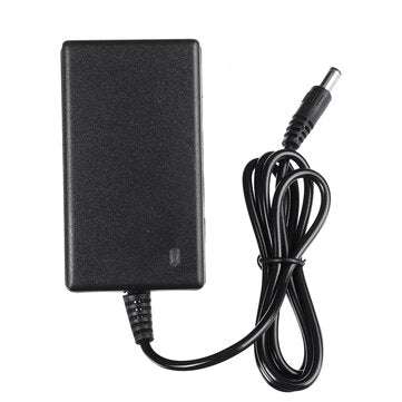 AC 100V-240V 50Hz 0.6A Input 12V 1000mAh Output Battery Charger for Makita Electric Drill General Ba
