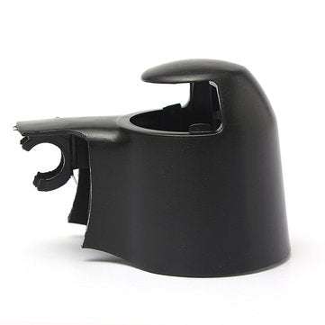 ABS Rear Wiper Cover Cap For VW MK5 Golf Polo Passat Caddy Tiguan