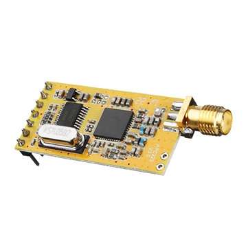 APC220 Wireless Data Communication Module USB Adapter Kit Geekcreit for Arduino - products that work