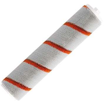 9pcs HEPA Filter For Xiaomi Dreame V9 Wireless Handheld Vacuum Cleaner Accessories Hepa Filter Rolle