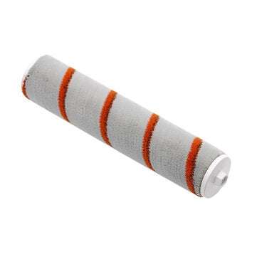 9pcs HEPA Filter For Xiaomi Dreame V9 Wireless Handheld Vacuum Cleaner Accessories Hepa Filter Rolle
