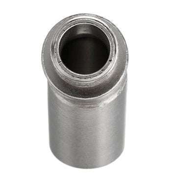Adjustable Lambda Oxygen Sensor Boss Extender Spacer M18X1.5 45 Degree