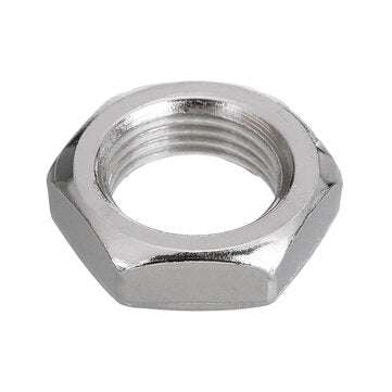 Adjustable Lambda Oxygen Sensor Boss Extender Spacer M18X1.5 45 Degree