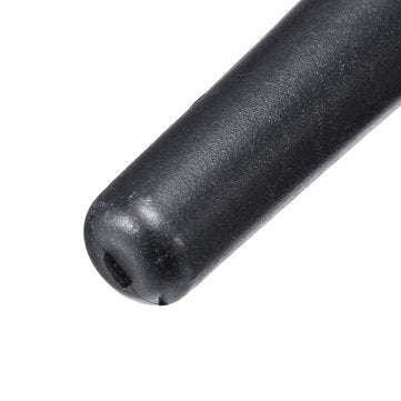 Car Short Stubby Aerial Antenna For Peugeot 206 207 307 408 For Citroen C5 Triumph Picasso Antenna 6