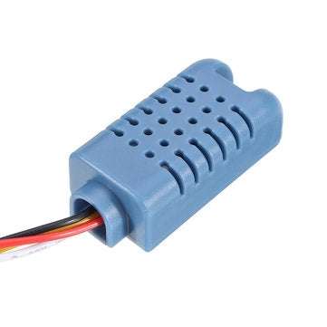 AM1011 Temperature and Humidity Sensor Humidity Sensitive Capacitor Module Analog Voltage Signal Out