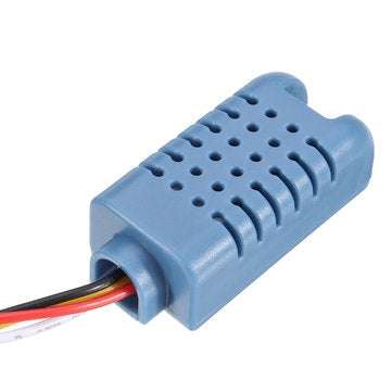 AM1011 Temperature and Humidity Sensor Humidity Sensitive Capacitor Module Analog Voltage Signal Out