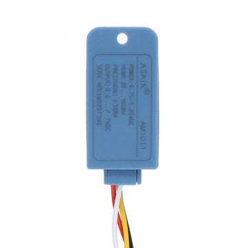 AM1011 Temperature and Humidity Sensor Humidity Sensitive Capacitor Module Analog Voltage Signal Out