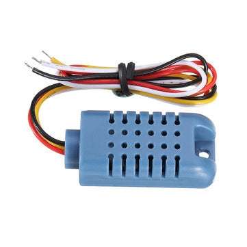 AM1011 Temperature and Humidity Sensor Humidity Sensitive Capacitor Module Analog Voltage Signal Out