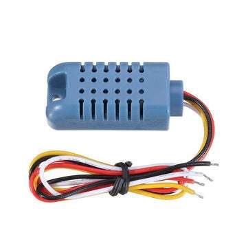 AM1011 Temperature and Humidity Sensor Humidity Sensitive Capacitor Module Analog Voltage Signal Out