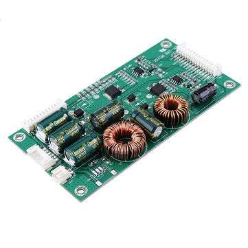 CA-288 Universal 26-55 inch LED LCD TV Backlight Driver Board TV Booster Constant Current Module Hig