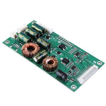 CA-288 Universal 26-55 inch LED LCD TV Backlight Driver Board TV Booster Constant Current Module Hig