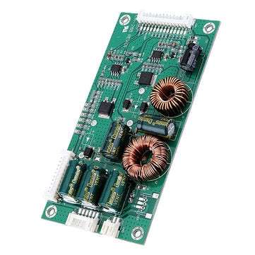 CA-288 Universal 26-55 inch LED LCD TV Backlight Driver Board TV Booster Constant Current Module Hig