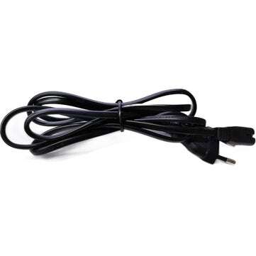 BlitzWolf BW-VP8 & BW-VP11 EU Plug